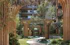 5 Bed Apartment with En Suite in Brookside - 3