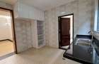 5 Bed Villa with En Suite at Chalbi Drive - 20