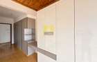 4 Bed Villa in Kiambu Road - 6
