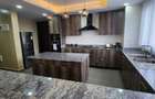 Furnished 4 Bed Apartment with En Suite in Lavington - 5