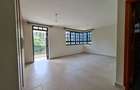 2 Bed Apartment with En Suite at New Kitisuru - 9