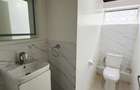 4 Bed House with En Suite at Nyari - 10