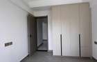 1 Bed Apartment with En Suite at Nyeri Road - 9