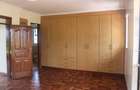 4 Bed Villa with En Suite in Runda - 17