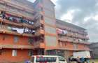 3 Bed Apartment with Parking in Westlands Area - 1