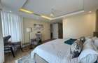 4 Bed Apartment with En Suite in General Mathenge - 13