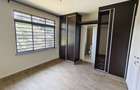 3 Bed Apartment with Swimming Pool in Kitisuru - 5