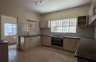 5 Bed Townhouse with En Suite in Kileleshwa - 3