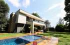 5 Bed Villa with En Suite at Miotoni - 7
