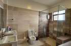 Furnished 3 Bed Apartment with En Suite at Second Parklands - 14