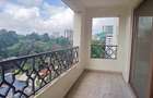 3 Bed Apartment with En Suite in Kileleshwa - 10