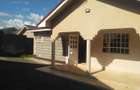 3 Bed House with En Suite in Ngong - 7