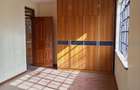 2 Bed Apartment with En Suite in Lavington - 6
