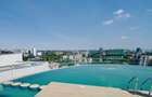 4 Bed Apartment with En Suite at 2026-128 4 Bed - 1