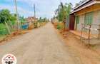 500 m² Residential Land at Ha. Thiru - 13