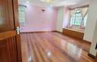 5 Bed Townhouse with En Suite in Kileleshwa - 10