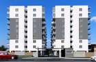 2 Bed Apartment with En Suite at Kambi Road - 13