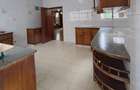 4 Bed Townhouse with Staff Quarters in Lavington - 8