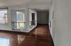 5 Bed Townhouse with En Suite at Lavington Off Convent Road - 19