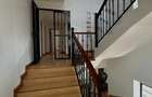 5 Bed Townhouse with En Suite in Runda - 13