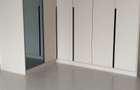 Serviced 2 Bed Apartment with En Suite in Westlands Area - 15