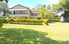5 Bed House with En Suite in Nyari - 3