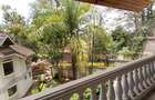 4 Bed Townhouse with En Suite at Eldama Ravine Rd - 10