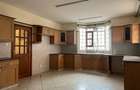 6 Bed House with En Suite in Runda - 6