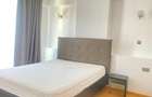 Serviced 2 Bed Apartment with En Suite at Brookside - 10