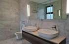6 Bed House with En Suite in Lower Kabete - 15