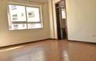 3 Bed Apartment with En Suite in Westlands Area - 10