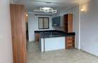2 Bed Apartment with Gym at Lantana Road - 3