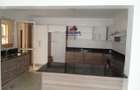 2 Bed Apartment with En Suite in Brookside - 6