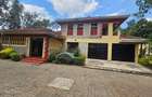 5 Bed House with En Suite in Nyari - 20
