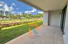 3 Bed Apartment with En Suite in Runda - 3