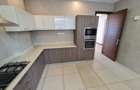 4 Bed Apartment with En Suite at General Mathenge - 5