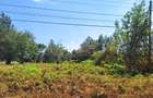 0.75 ac Commercial Land at Thindigua - 6