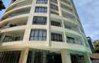 2 Bed Apartment with En Suite in Westlands Area - 19