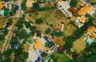 1.75 m² Residential Land at Beach Road - 3