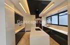 5 Bed House with En Suite in Nyari - 4