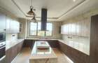 Serviced 4 Bed Apartment with En Suite at Riverside - 1