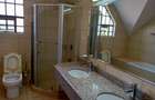 4 Bed Townhouse with En Suite at Njumbi Rd - 16