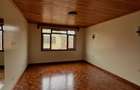 5 Bed Townhouse with En Suite at Gitanga Road - 15