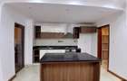 4 Bed Townhouse with En Suite in Kileleshwa - 4
