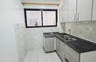 2 Bed Apartment with Gym at Argwings Kodhek Road - 17