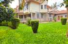 5 Bed House with En Suite at Runda Grove. - 5
