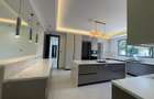 5 Bed Townhouse with En Suite in Karen - 3