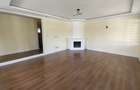 3 Bed House with En Suite in Tigoni - 16
