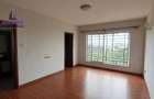 3 Bed Apartment with En Suite at Gatundu Close - 19