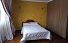 Serviced 4 Bed Apartment with En Suite at Gigiri - 9